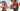 Say hi to the VIBE: Dein Endless-Summer-Gefühl mit hiBALI