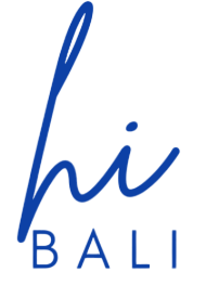 hibali