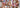 Coffee, Colors & Cool Vibes: Warum das Leben im Moment so besonders ist