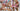 Coffee, Colors & Cool Vibes: Warum das Leben im Moment so besonders ist
