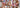 Coffee, Colors & Cool Vibes: Warum das Leben im Moment so besonders ist