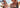 Say hi to the VIBE: Dein Endless-Summer-Gefühl mit hiBALI