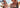 Say hi to the VIBE: Dein Endless-Summer-Gefühl mit hiBALI