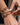 ARMBÄNDER