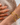 ARMBÄNDER