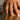 RINGE