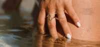 RINGE