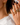 RINGE