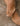 g r wavy ring zeh pt01