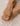 g r bold raw ring zeh pt01
