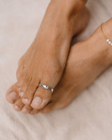 s r bold raw ring zeh pt01