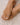 s r bold raw ring zeh pt01