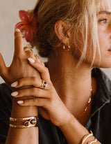 B g r terra ring.PT01