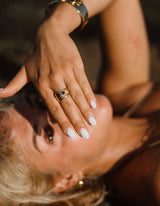 B g r terra ring.PT02