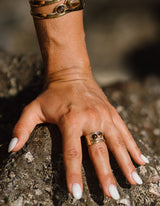 B g r terra ring.PT03