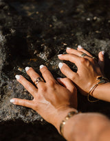 B g r terra ring.PT04