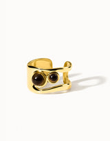 B g r terra ring.main