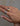 B b r Aluna Ring pt02