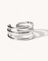 1051B s r stacky ring main