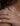 1051B s r stacky ring pt03