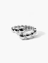 s r bubble ring main