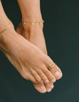 g r organic ring zeh pt01