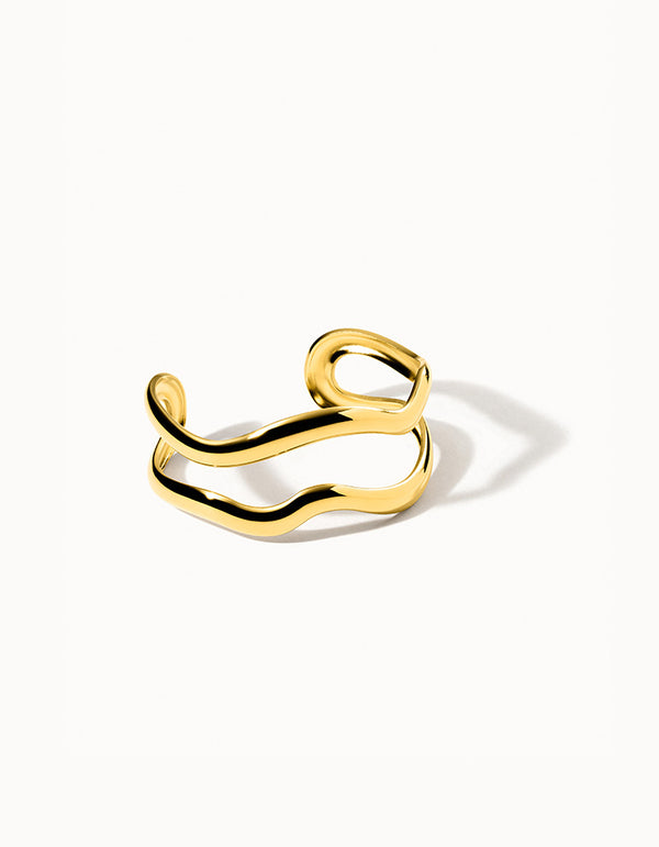 g r organic ring main