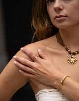 g r organic ring pt02
