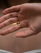 g r organic ring pt03