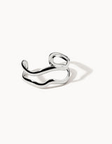 s r organic ring main