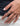 s r organic ring pt01