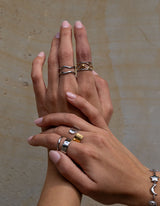 s r organic ring pt02