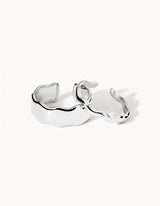 s r organic duo ring main