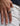 s r organic duo ring pt01