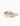 Thea Ring | Bicolor