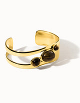 g a terra Bangle main