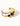 g a terra Bangle main