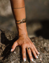 g a terra Bangle pt03