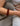 b a cacao bangle pt03