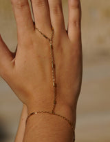 a g h summer handchain pt03