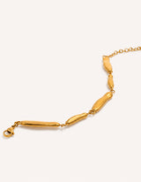 g a organic bracelet main