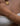 g a organic bracelet pt03