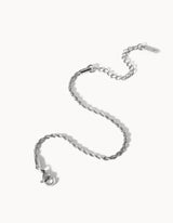 2021B s a flow bracelet main