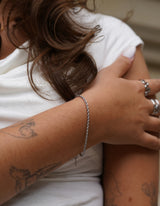 2021B s a flow bracelet pt01