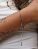 2021B s a flow bracelet pt02