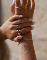 2021B s a flow bracelet pt03