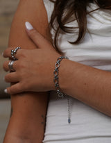 s a layer braceket main