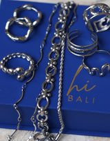 s a layer braceket pt01