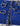 s a layer braceket pt01