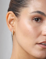 Pearly Earring - hiBALI